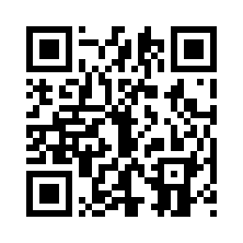 QR Code for bitcoin:32QZbJdevxy99PnwZ7Cmdf3jr4PLcN7Y3K
