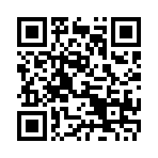 QR Code for bitcoin:32Qbs3RTM29WSuCV3eCds7e95CU27qSZG5