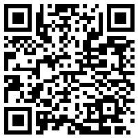 QR Code for bitcoin:32QcAk2RHmLEaLJr8BbVRM2wvNsamFoLbj