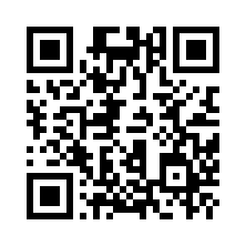 QR Code for bitcoin:32QdwCpuD56R556dFrNG8dDXe32p8GfhpM