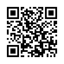 QR Code for bitcoin:32QeKFxt87f8Nxam5oNTvPy44JSDMaxuBG