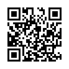 QR Code for bitcoin:32Qfr1XCF5BwEYkMuTdA36pbpCuv4bUVCh