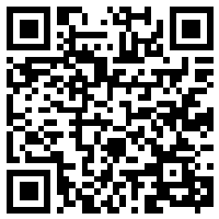 QR Code for bitcoin:32QkQAs3guXJ4xRbZZt9EQ5gzbJavaexaC