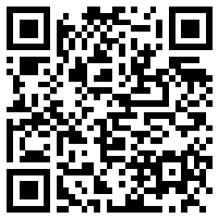 QR Code for bitcoin:32Qks3xTrcRFBK52pm99ebWNcCmsFXBg3G