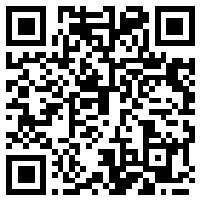 QR Code for bitcoin:32QoVPCWDfmEXmP74xtPDTm8fYBFSdE4eE