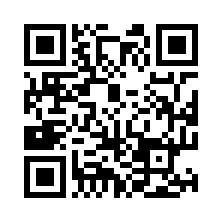 QR Code for bitcoin:32QoWTo291EhMgK3VdQc8B87eVJdwSy8LV