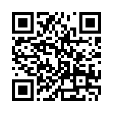 QR Code for bitcoin:32QqfvCwuatyiCWCnuYjQVaCx1iGvX7FJB