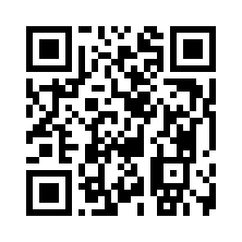 QR Code for bitcoin:32QuGroGjeHTZ8GP5nxRzgvHeYPv2HVr7i