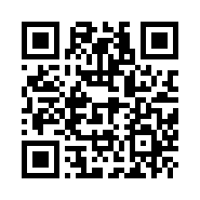 QR Code for bitcoin:32Qx3tms2fHhfBfmTmdawsUNteB4raRAB4