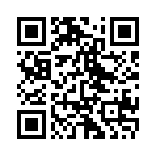 QR Code for bitcoin:32Qxbw4FrnK9AWSEe2AXwvzFm9keMerHaX