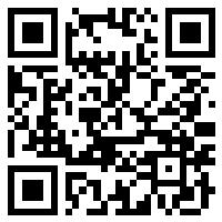 QR Code for bitcoin:32QykCVXn52i9peRCft7CcX9XYWWHTVVMV
