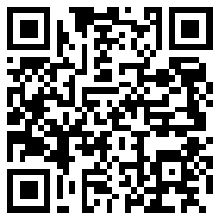 QR Code for bitcoin:32R2ypHjbXf7LagVbm3dZaYWUwce7gCQCF