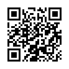 QR Code for bitcoin:32R4z2fpDs5Ke32Rf2FJsbgfKF9cdfURnk