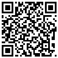 QR Code for bitcoin:32R5coVdjbVLNGpykvubmiNuCg4tem47ve