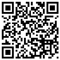 QR Code for bitcoin:32R6MQC1SAtCytxboDS9QWC2EatH7Z7fzt