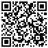 QR Code for bitcoin:32R7YC2CsX9AWdKghCbvL3cnwtda8SkTKn