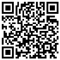 QR Code for bitcoin:32R7k1aAvY5L8Bd4drFLuXkKpgF2J5eg2S