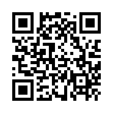 QR Code for bitcoin:32R8F2cTfKv3z1KjDGhAdusEDa99ffMdRa