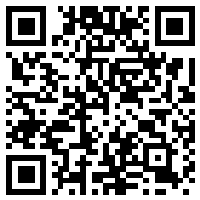 QR Code for bitcoin:32R8Sn4WcAMibimWWGRmSi1uHe1xbfBSJt