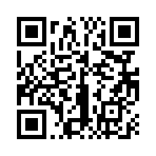 QR Code for bitcoin:32R9UJnDEC7wSaPtTESAVdg6vu9wZjtkCX