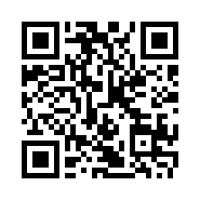 QR Code for bitcoin:32RAMySHNHkT8HX8w647wXrKdYvgoqusbi