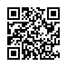 QR Code for bitcoin:32RAQgEJFSTxpXsiqVhCH69JXRZD2tme3E