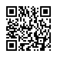 QR Code for bitcoin:32RAvJh9Aw5M2WtGrVseH1ZKzCjwidfQKB