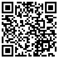 QR Code for bitcoin:32RAvWPU7dcKjEMy96aJjWX2ojHyaWs2cW