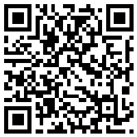 QR Code for bitcoin:32RBStCNjeXqdSQkc1RpRUkhsDVSzhyHFT