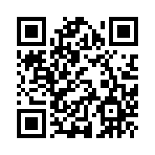 QR Code for bitcoin:32RBtPpZ2CnSBMSdkNsMDtoyeJqLgVqT4y