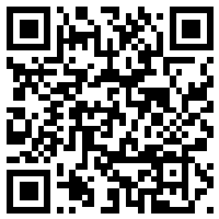 QR Code for bitcoin:32RBzbm2ewWpZg8szPZswWrfbs5eFiDiG4