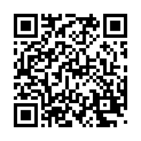 QR Code for bitcoin:32RDFDLUtsZBiUDb7iAA5j6hALhLpDWZyx