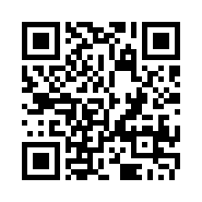 QR Code for bitcoin:32RDT4F5zPMbSfLmrK3cdkHBnApBbri5oq