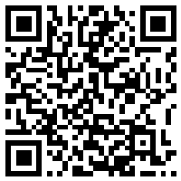 QR Code for bitcoin:32REFchLMvKcxi5PZ2uKpz6LyNLJBbawUo