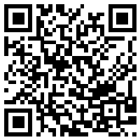 QR Code for bitcoin:32REPA3T5BWttggvLER7BL2mZb5BVbzAhH
