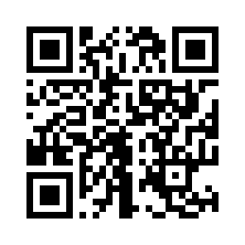 QR Code for bitcoin:32REQU6eebxGwmc58o5bTc6SDFQ1VEVX8k