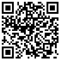 QR Code for bitcoin:32RFp45FNfNRQvHyhqX3YYoaXVQamWW3rf