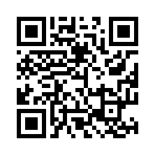 QR Code for bitcoin:32RGknTU7jd1YCLCc5qZYYuMxMgpTbCMWb