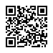 QR Code for bitcoin:32RHB5hoAzFBEdiEjSUYcgWmboQb4RSTe1
