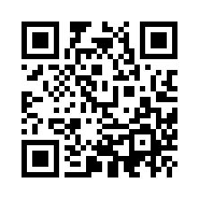 QR Code for bitcoin:32RHE3m5obrofBwpZdGztvmQMx6tpLwcXJ