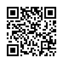 QR Code for bitcoin:32RHLVYJXZR1UVYAn7PsfVCQfx4eXTTBur