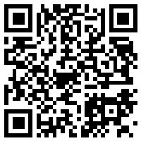 QR Code for bitcoin:32RHWoTuQFCHhmgt9DvMPQMTUYcP2gD2LZ
