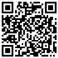 QR Code for bitcoin:32RK3HQq1EV6vwummE7KbXCPstjHT3sKTg