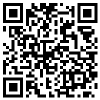 QR Code for bitcoin:32RKCBGb3aXLL2qt9HesxuxVdBt1qZrnEK