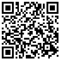 QR Code for bitcoin:32RKDPP5iXZsAjV8MB4Dezr9CzPFXh6HaB