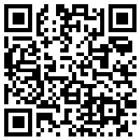 QR Code for bitcoin:32RKhqBNzh7cVR6q68t5251ZXAgsWXb2P2