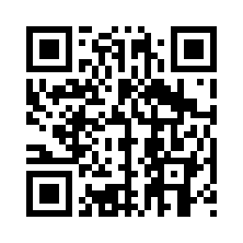 QR Code for bitcoin:32RNSBe7grv4aBtmQhsR3Wr3sMt2PD3Xrv