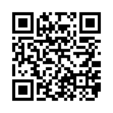 QR Code for bitcoin:32RNvawwvZHCLCyNo2RjfmwhapsHPJZp1Y