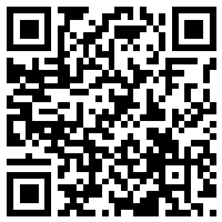 QR Code for bitcoin:32RPUNY9pUFS5MmY38UePioRataCkJb3jv