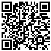 QR Code for bitcoin:32RPV6kteWsSt2nLPLXxC93KHi1Vw6xFEs